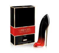CAROLINA HERRERA Very Good Girl Elixir Eau De Parfum 30 ML Eau de Parfum Parfums pour Femme