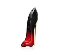 Carolina Herrera Eau de Parfum Very Good Girl Elixir – 50 ml