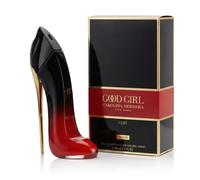 Carolina Herrera Very Good Girl Elixir Eau de Parfum (Femme) 80 ml