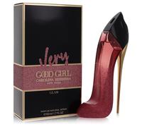 CAROLINA HERRERA VERY GOOD GIRL GLAM Eau De Parfum 50 ml for Women