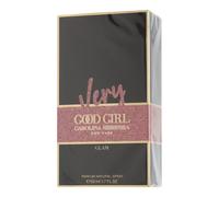 Carolina Herrera Very Good Girl Glam Parfum 50ml