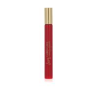 Carolina Herrera Very Good Girl Glam Parfum (Femme) Roll-On 10 ml