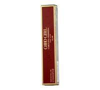 Carolina Herrera Very Good Girl Glam Parfum Roll-On 10ml