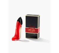 CAROLINA HERRERA Very Good Girl Eau de parfum - 80 ml
