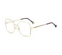 Carolina Herrera Vista Her 0206 6K3 55/18/145 Women's Glasses, 6K3, 55/18/145