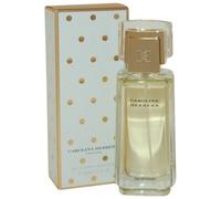 Carolina Herrera Woman Edt 100 Ml