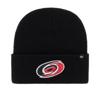 Carolina Hurricanes NHL Haymaker BK UNI Kulich