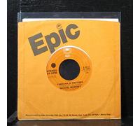 Carolina In The Pines [Vinyl Single 7'']