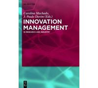 Innovation Management