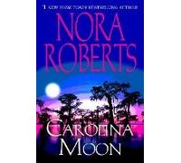 Carolina Moon