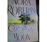 Carolina Moon