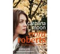 Carolina Moon Roberts, Nora (Auteur)