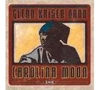 Carolina Moon [UK Import]