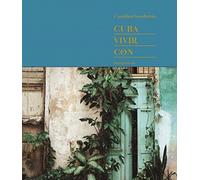 Carolina Sandretto: Cuba Vivir Con