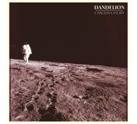Carolina story - Dandelion [Import]