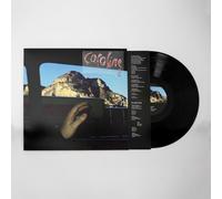 caroline 2 [日本語帯付 / 解説書・歌詞対訳付 / 輸入盤LP] (RT0535LPJP) [Analog]