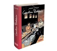 Avec un ex-libris numéroté et signé