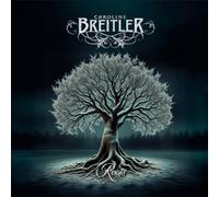 Caroline Breitler - Roots