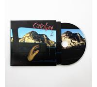 caroline Caroline 2 (CD) Album