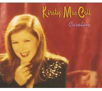 Caroline [CD 1] [UK Import]