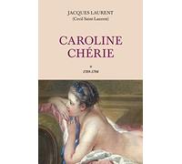 Caroline chérie (t. 1)