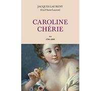 Caroline chérie (t. 2) (2)