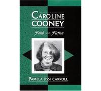 Caroline Cooney, Scarecrow Studies in Young Adult Literature, 6 Pamela Sissi Carroll (Auteur)