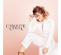 Caroline Costa