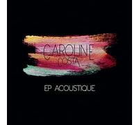 Caroline Costa / Version Collector