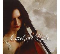 Such Sweet Thunder – CD – Importé