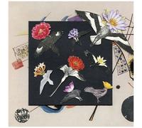 Caroline Davis - Alula: Captivity [Compact Discs]