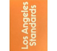 Los Angeles Standards