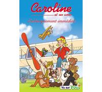 Volume 7 - Embarquement immédiat