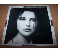 Caroline Grimm - L'amour A La Gainsbourg / L'amour A La Gainsbourg (Version Instrumentale) - 45 tours - 7"