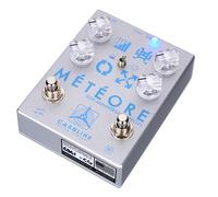 Caroline Guitar Company Caroline Guitar Company Météore Lo-Fi Reverb 10th Anni
