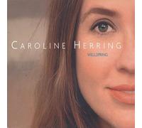 Caroline Herring - Wellspring