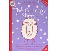 Caroline Hoile: Teacher's Book: The Grumpy Sheep (teacher's Book) Hoile, Caroline (Auteur)