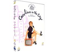 Caroline in the City - Caroline in the City - the Complete Series One [Import anglais]