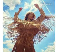 Caroline Jones - Good Omen
