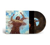 Caroline Jones - Good Omen[Black Marble LP]