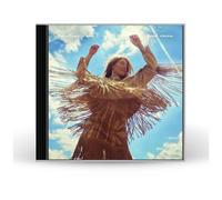 Caroline Jones - Good Omen [Compact Discs]