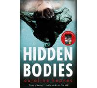 Caroline Kepnes Hidden Bodies (Poche) YOU series