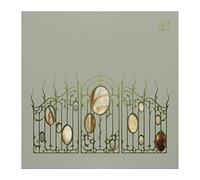 Standing At The Gate Remix Collection Edition Collector Vinyle Coloré Vinyle