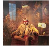 Caroline Rose - The Art Of Forgetting [Compact Discs]