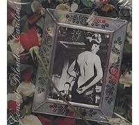 Concrete Blonde – Caroline