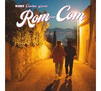 Caroline Savoie - Rom-COM [Import]