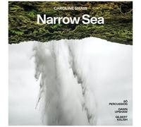 Caroline Shaw - Caroline Shaw: Narrow Sea [Cd]