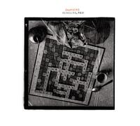 Caroline, yes ! - Garden parti CD