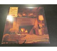 Caroling,Caroling and other Christmas Classics by Alfred Burt vinyl record