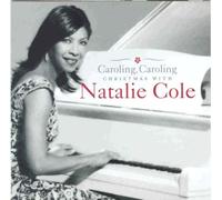 Caroling, Caroling: Christmas With